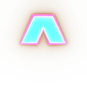 070