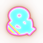 071