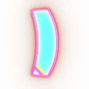 074