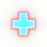 075