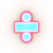 076