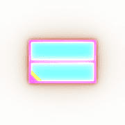 078