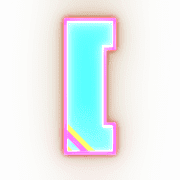 079