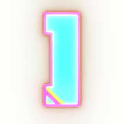 080