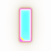 081