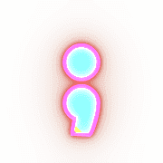 082