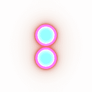 083
