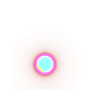 085