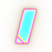086