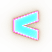 087