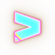 088