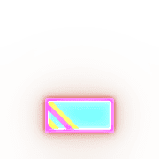 089