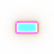 090