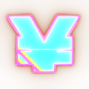 091