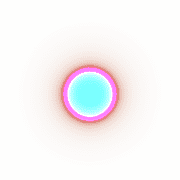 092