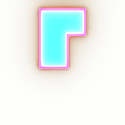 093