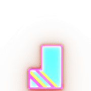 094