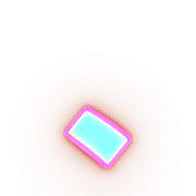 095