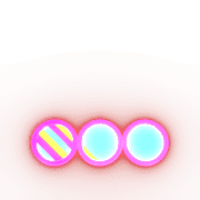 096