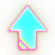 099