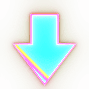 100