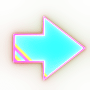 101