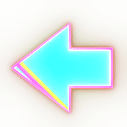 102