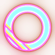 103