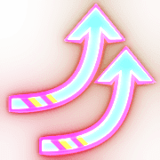 108