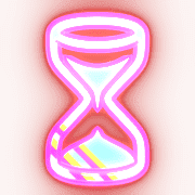 110
