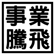 008