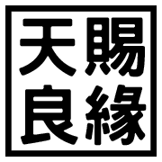 016