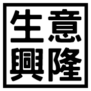 030