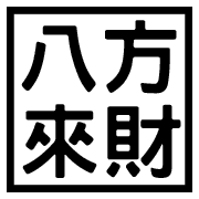 034