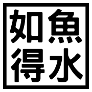 035