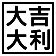 036