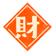 004