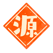 005