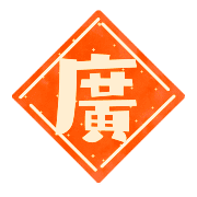 006