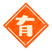 008