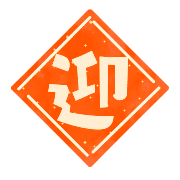 012
