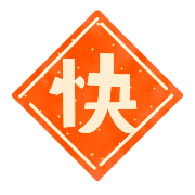 015