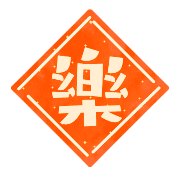 016