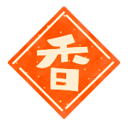 022