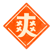 031