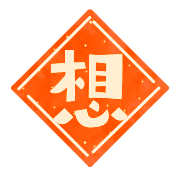 035