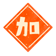 036