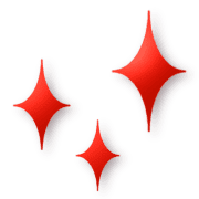 009