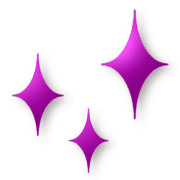 017