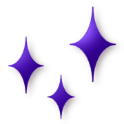 021